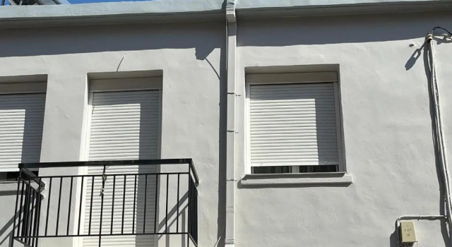 Bella 51, Prenota Hotel Kalamata Messinia