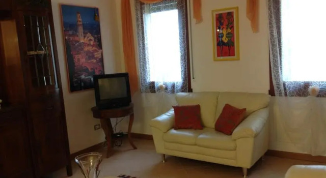 Corte Braida, Book Hotel Erbezzo Venetien