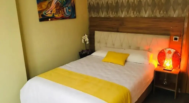 Ri̇se Sui̇t Otel, Rezerwuj Hotel Sarikaya Central Anatolia Region