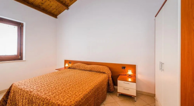 Villaggio Punta Alice Srl