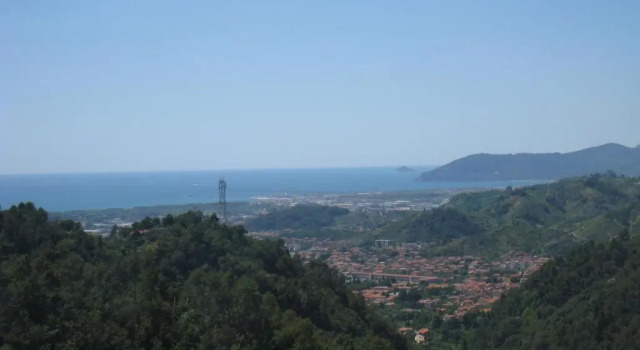 Casa Vacanze Albachiara