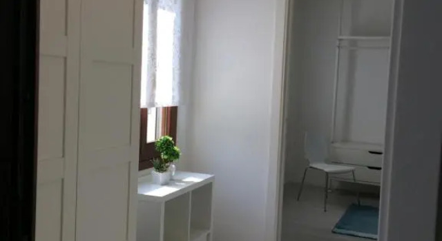 Holiday home Bianco Convento
