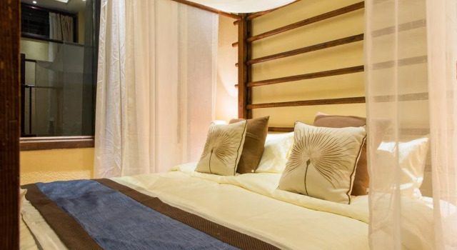 Lijiang Spring Autumn Resort, Prenota Resort Hotel resort a Lijiang, Resort