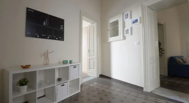 A casa di zio Ciccio, Забронировать Отель Катания Сицилия, рядом с Stadio Angelo Massimino
