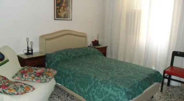 La Casa di Zia Agata, Забронировать Отель Отели Майори с завтраком, Завтраки