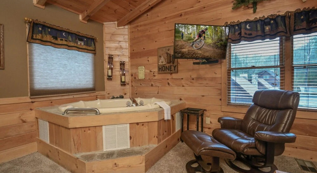 Sweet Memories by Eagles Ridge Resort