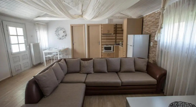 Athina'S Home 1, Book Hotel Ayios Nikolaos Sithonia 