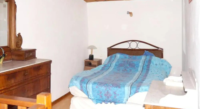 Holiday Home des Contes Ii, Забронировать Отель Отели Вара с бассейном, Бассейн