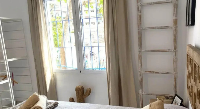 Blue Castle Guesthouse