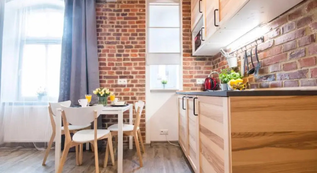 UNO Apartaments, Забронировать Отель Катовице Katowice Urban Area, рядом с Торговый комплекс Silesia City Center