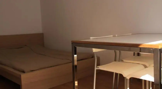 Hilcon Studio, Varaa Hotelli Miercurea-Ciuc 