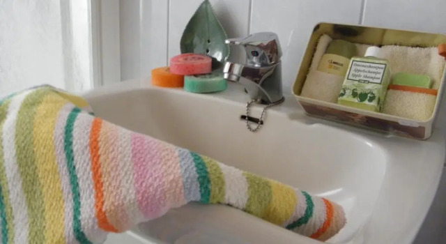 Коттедж Loikansaari Lomamökit Holiday Cottages