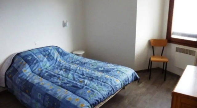 Appartement Arette, 2 pièces, 6 personnes - FR-1-602-46, Rezervați Apartament Aste-Beon Aquitaine