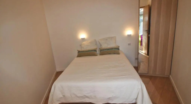 Maison Torreilles, 3 pièces, 4 personnes - FR-1-530-54, Забронировать Отель Торрей Pyrénées-Orientales, рядом с Plage Torreilles