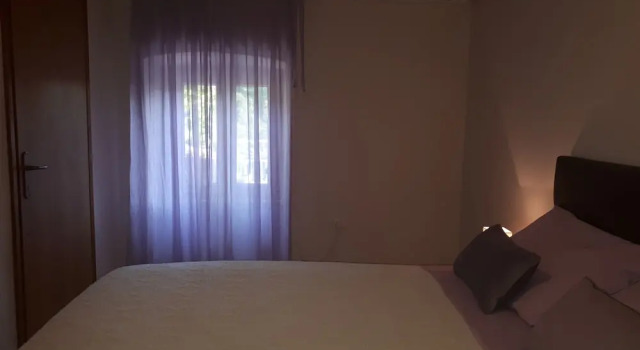 Апартаменты Apartment Sabina & Grapes