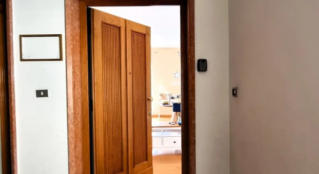 Casa Vivaldi by BeHome Suites&Apartments