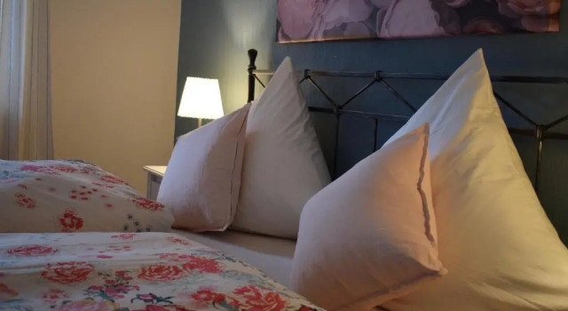 Apartment Rose Sasbachwalden, Reserva ahora Apartamento Hoteles en Baden-Wurtemberg con aparcamiento, Aparcamiento