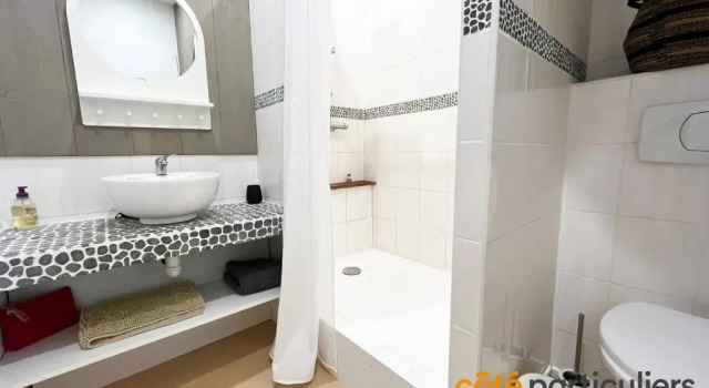 Вилла VILLA MAMIGO - Maison à 1.8 km de l'Océan