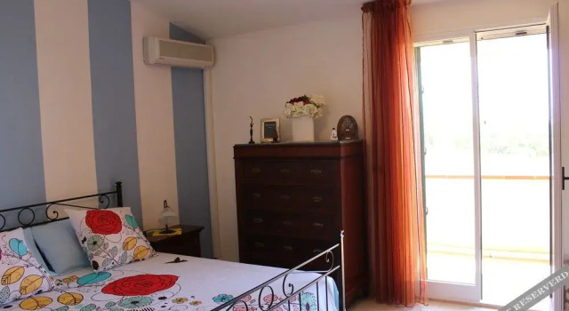Le Mura di Elena, Book Apartment Hotels in Sicily with Parking, Parking