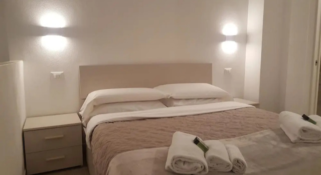 Verona4rent Cadrega