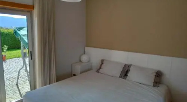 Casa Vilarelho, Rezervovat Apartmán Caminha 