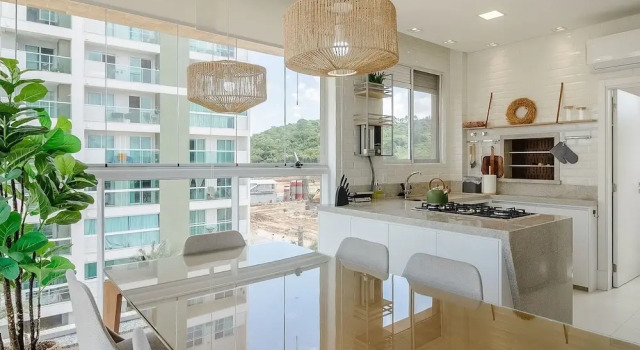 Апартаменты Apartment w/ Barbecue 240m From the Beach Ehi0401