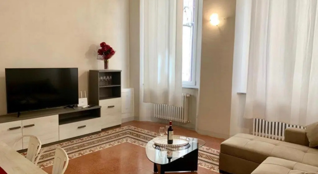 Апартаменты с 2 комнатами Regis Condo