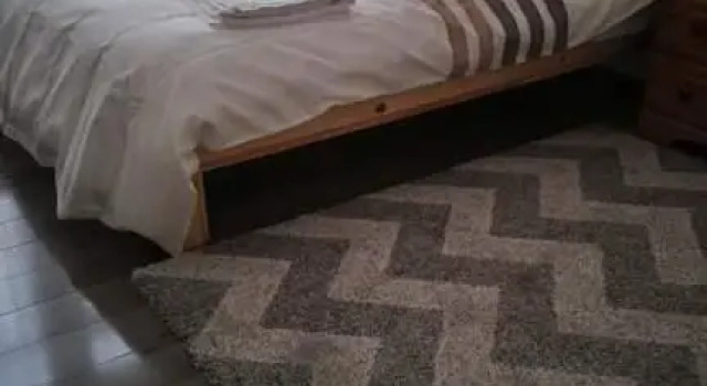Number 36, Book Hotel Hoteller i Blackpool med parkering, Parkering