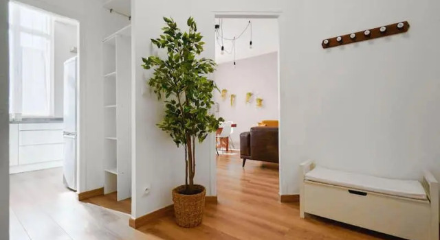 LocationsTourcoing - Le Winoc, Varaa Hotelli Tourcoing Picardy