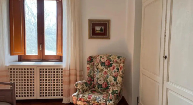 Номер Standard Casa del Pino