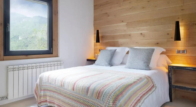 Apartment Era Cabana By Feelfree Rentals, Забронировать Апартаменты/квартира Наут-Аран Каталония