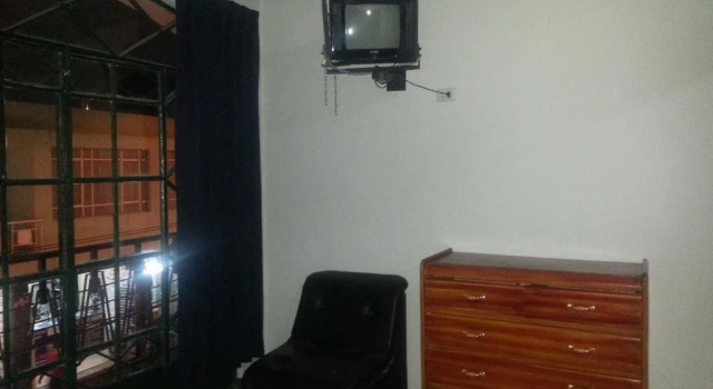 Hotel Ayenda del Sur, Book Hotel 3-stjernede hoteller i Arequipa, 3*