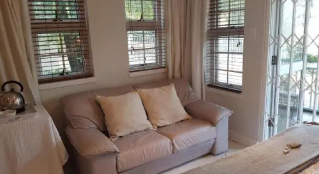 Sugarbush Accommodation, Reservar Hotel Vereeniging Gauteng