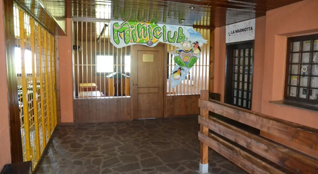 Le Baite, Buchen Sie Hotel Artogne Valcamonica