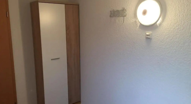 Коттедж Haus 32