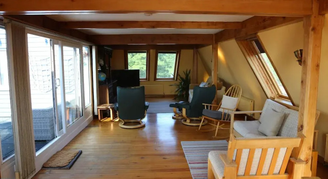 Unique 2Bd Apartment Folkestone Harbour, Varaa Huoneisto Asunnot kohteessa Merseyside, Huoneisto