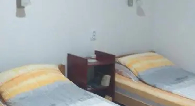 Joca, Buchen Sie Hotel Bajina Bašta 