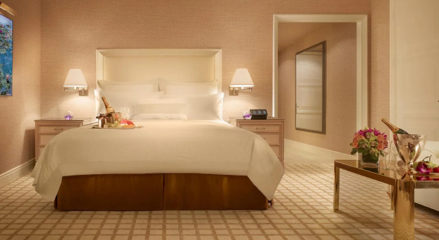 Wynn Macau