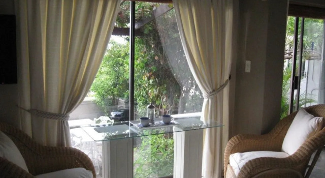 Студия 123 Ocean View Drive Apartment