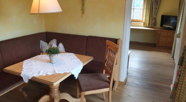 Номер Standard Hotel Zur Post