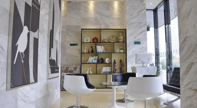 City Comfort Inn Changsha Xingsha, Book Hotel Xingsha Hunan