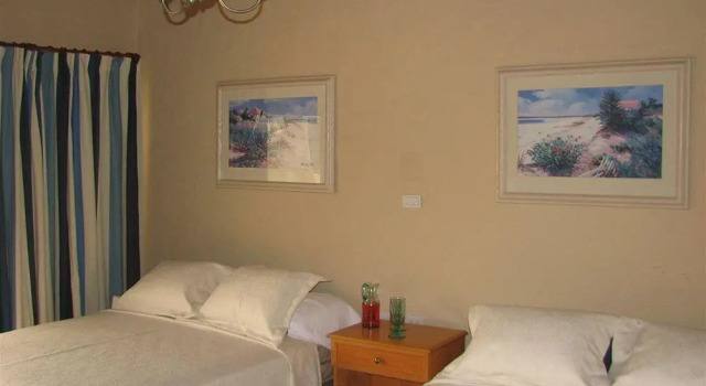 Hotel Isamar Galapagos Beachfront, Rezervasyon Otel Imbabura SPA oteller, SPA