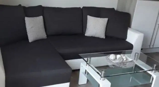Bolliger Modern Retreat, Забронировать Дом для отпуска Гросс-Шванзе Мекленбург-Померания