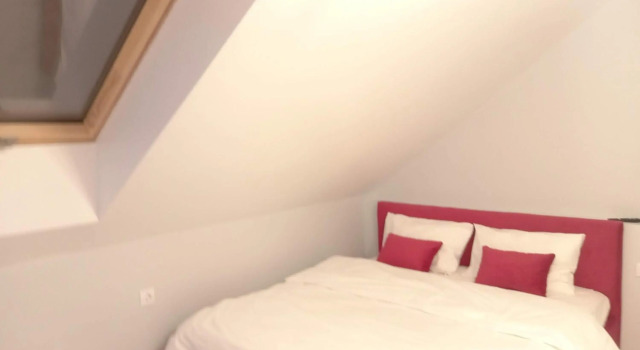 Pure Apartments VIP 5, Prenota Appartamento Leopoli Lviv