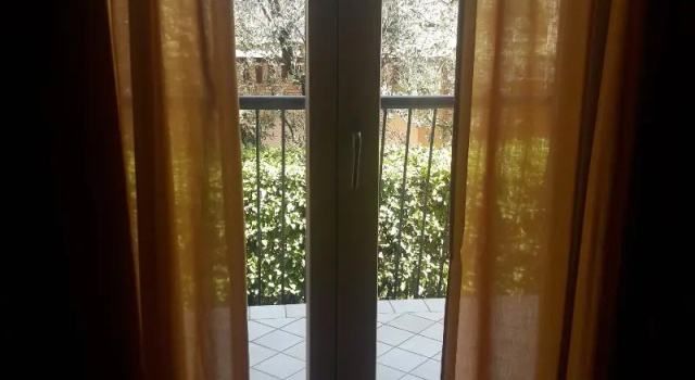 Номер Standard Acqua Resorts