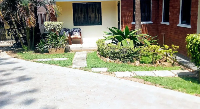Maribel Homes