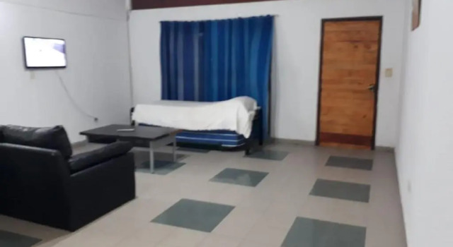 Hermosa Casita II Paso Patria, Prenota Hotel Hotel economici a Corrientes Province