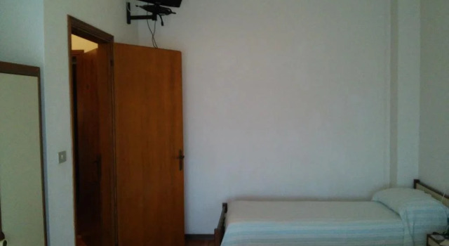 Hotel Stella Del Mare, Забронировать Отель Отели Ольястра 3 звезды, 3*