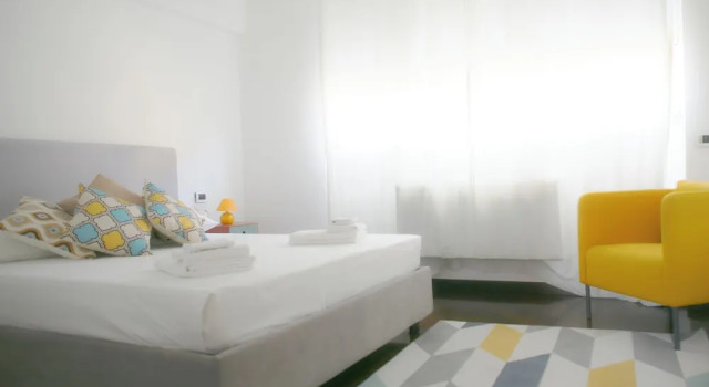 BnButler - Bergonzoli 3