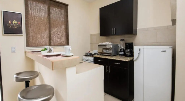 Апартаменты Verona ApartHotel